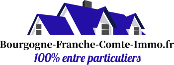Logo bourgogne-franche-comte-immo.fr